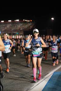 BIB: 
                            <button type="button" onclick="openModal(23014500)" class="btn btn-primary btn-sm float-right btn-popup" data-toggle="modal" data-target=".modal-high-quality">
                        <i class="fas fa-shopping-cart"></i> Add to Cart
                    </button>
                                            <button type="button" onclick="isThisMe(23014500, true)" class="btn btn-success btn-sm float-right btn-popup btn-isme hidden" data-toggle="tooltip" data-placement="bottom" title="นี่คือรูปของคุณใช่ไหม คลิกที่นี่เพื่อเอาเข้าอัลบั้ม">
                        <i class="fas fa-plus"></i> Add to album
                    </button>
                    <button type="button" onclick="isThisMe(23014500, false)" class="btn btn-warning btn-sm float-right btn-popup btn-isnotme hidden">
                        <i class="fas fa-ban"></i> Remove from album
                    </button>